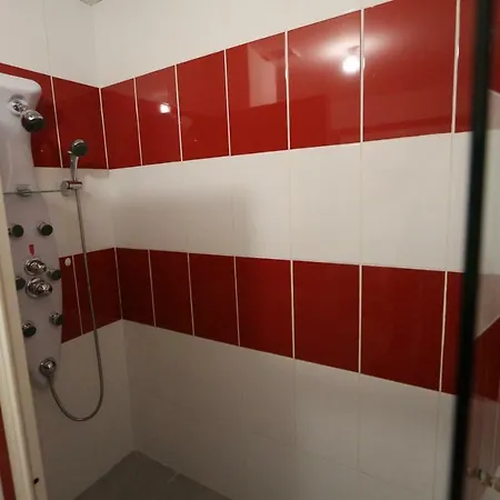 Maison Prive Jardin 6 Personnes * Mauléon